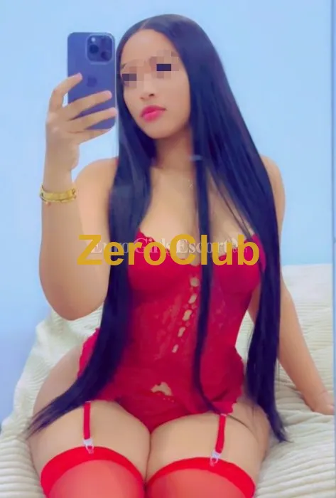 Amarah