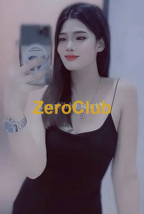 Nana