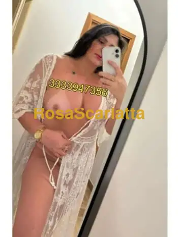 Grottammare - Escort Acquasanta Terme