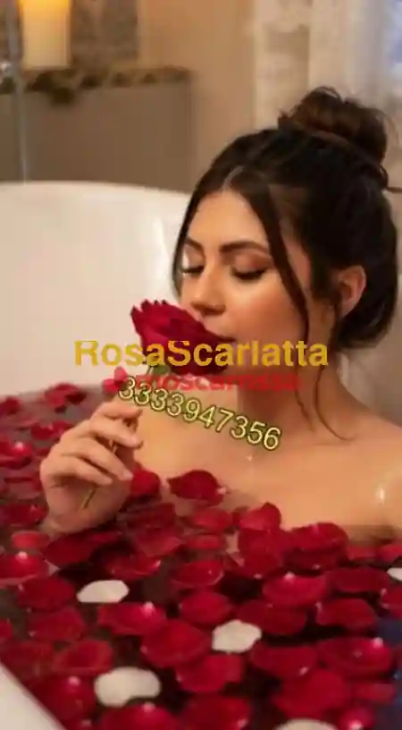 Foto 3 di Grottammare, escort a Acquasanta Terme