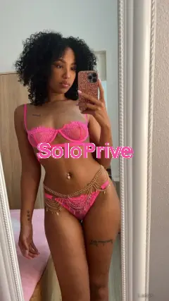 nicole
