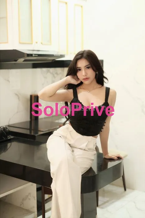 Anggela Joanaa