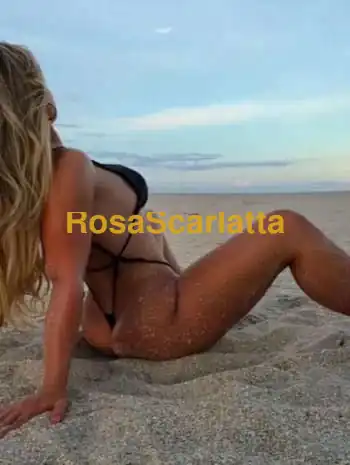 Lorena