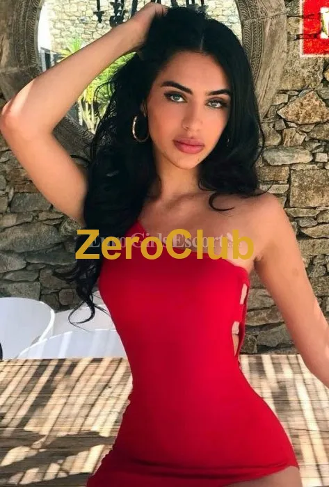 Suzana