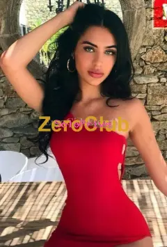 Suzana
