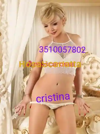 Foto 2 di escort a Bassano del Grappa