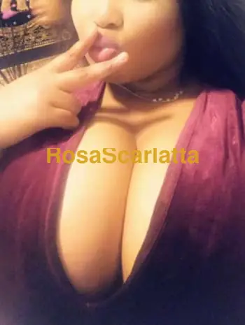 Chantal