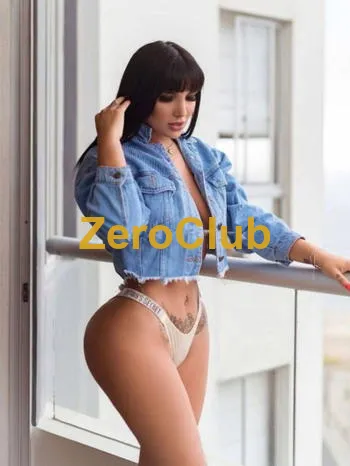 Adriana