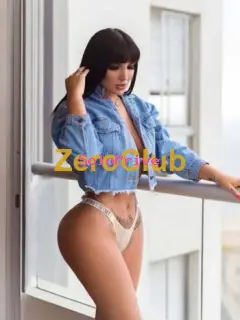 Adriana