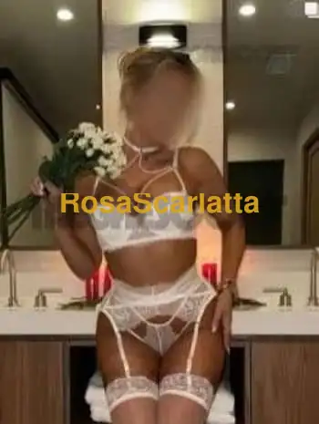 Milano