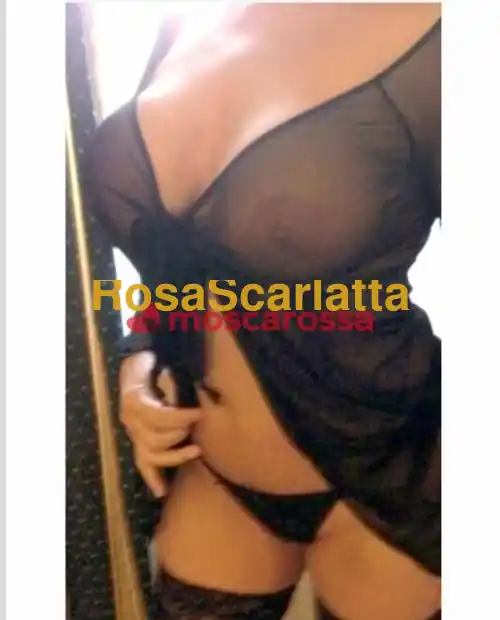 Seconda immagine della gallery