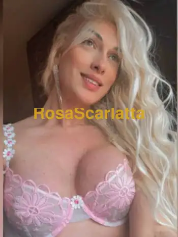 a roma jeniffer freitas trans 21 cm di cazzo pieno di latte una vera porca corpo nato per il peccato... 100% reali