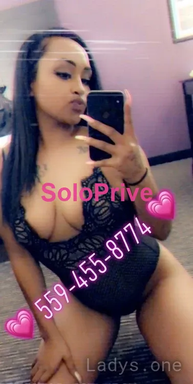Stacy love