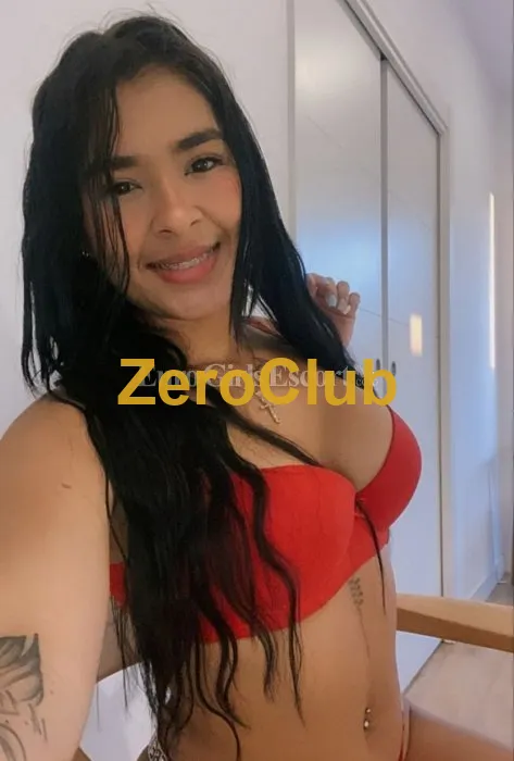 Vanessa
