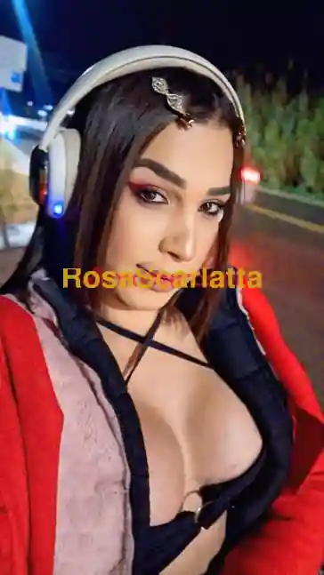 Seconda immagine della gallery