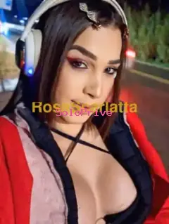 Samyra