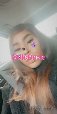 Kali