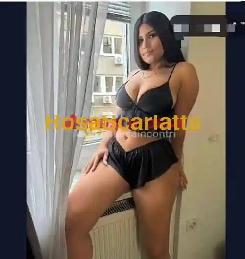 Seconda immagine della gallery