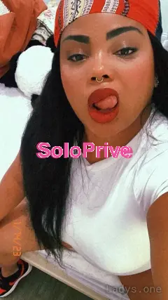 KRYS