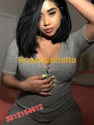Vanessa