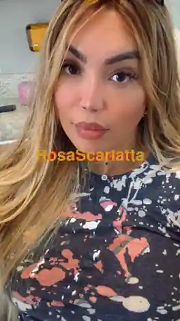 Foto 3 di Amanda soares, trans a Conegliano