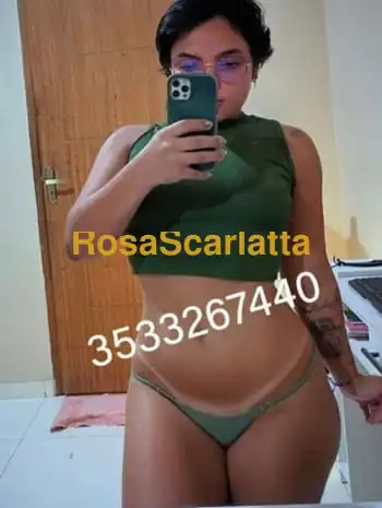 Jaknna
