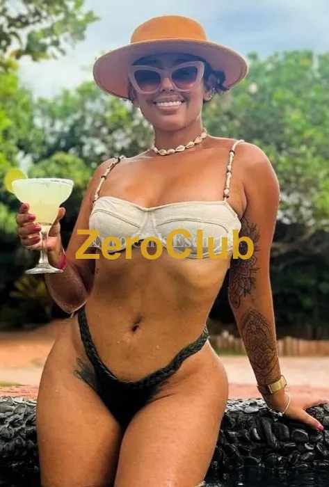 Linda