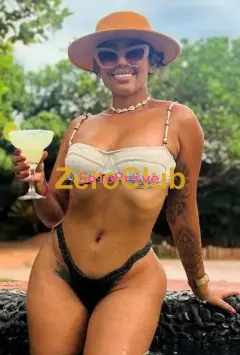 Linda