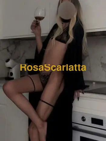 Sara trans
