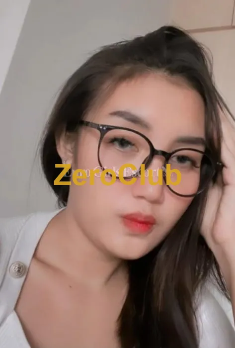 Marselina Putri