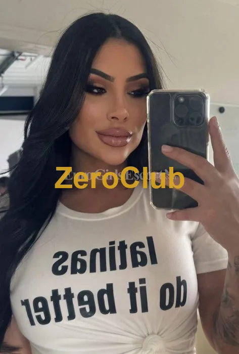 Sara