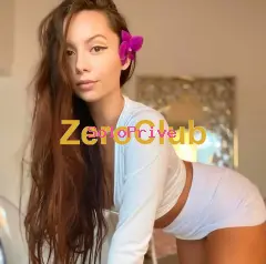 Elisa
