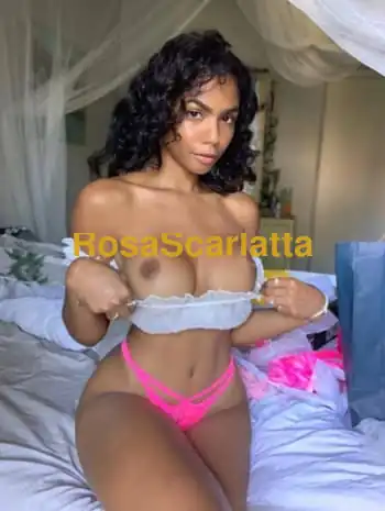 Camila