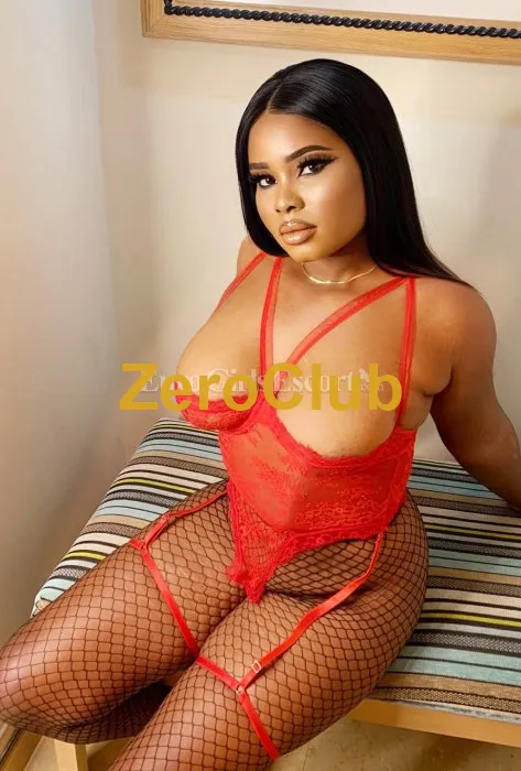 Ava