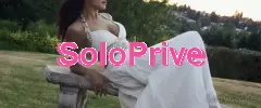 DEMI