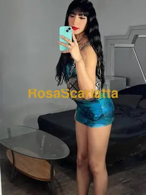 Jade