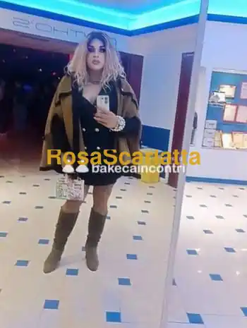 terni camillaitaliana nata per il peccato mettimi a pecora fammi squirtare come una cagna in calore bocca calda e gola profonda reale