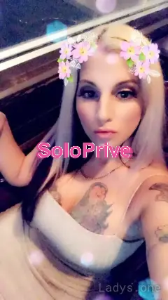 Haileyann