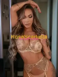 Mariana ferraz