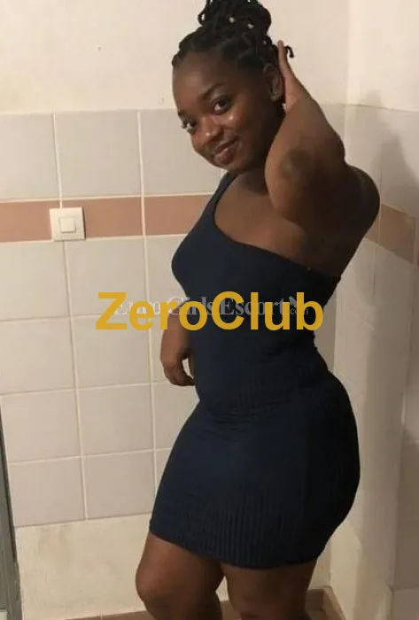 Tracy