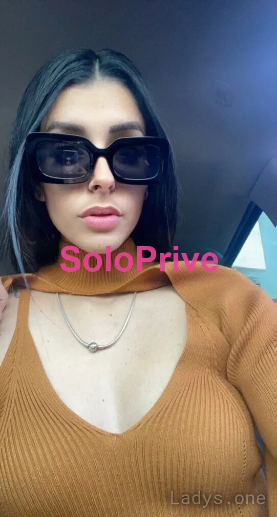 VIP GINA