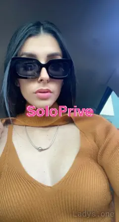 VIP GINA