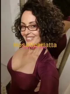 New paola italiana