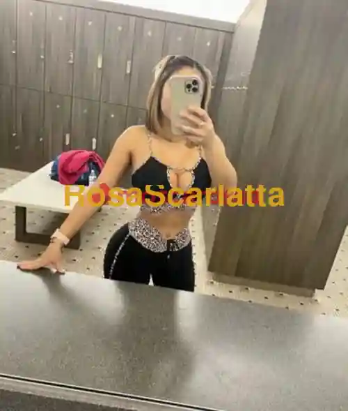 Foto 3 di Valentina, escort a Lignano Sabbiadoro