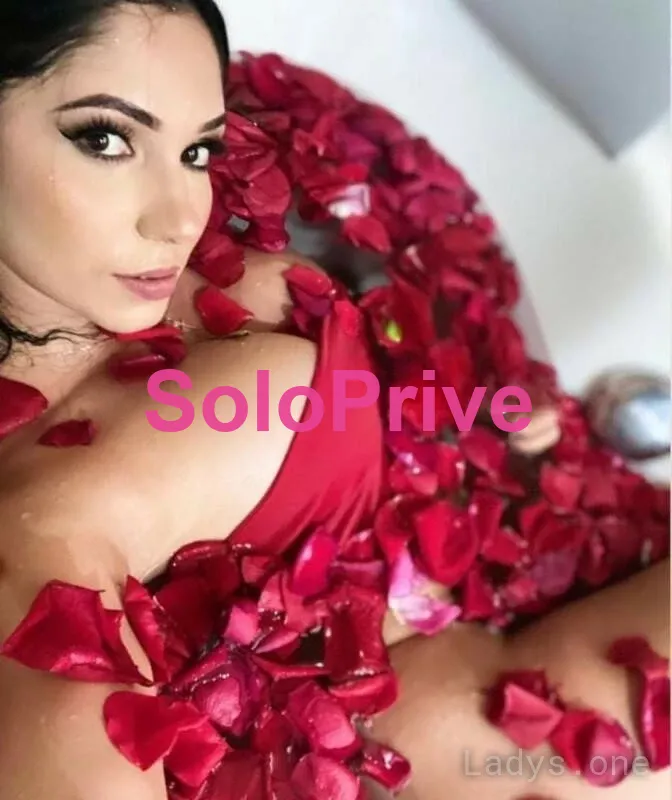 ZULY_XXX