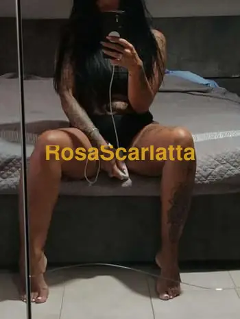 Siciliana