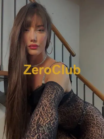 Larissa