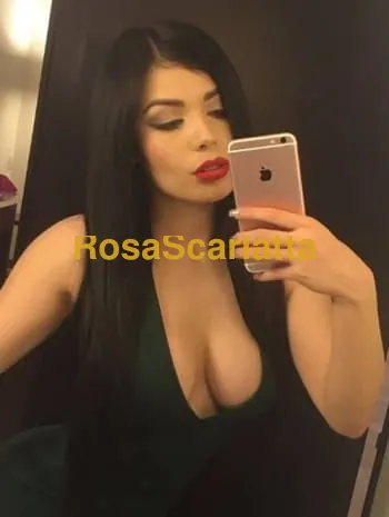 Eva