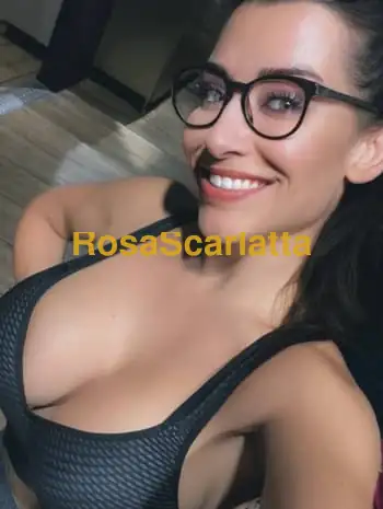 New italiana claudia