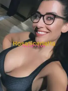 New italiana claudia